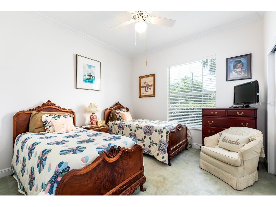 590 Crescent Street Umatilla FL 32784 - LAKE CRESCENT G5100308 image27