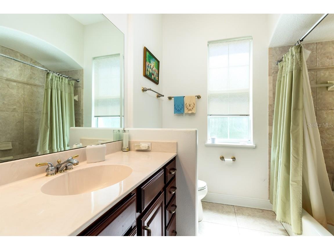 590 Crescent Street Umatilla FL 32784 - LAKE CRESCENT G5100308 image28