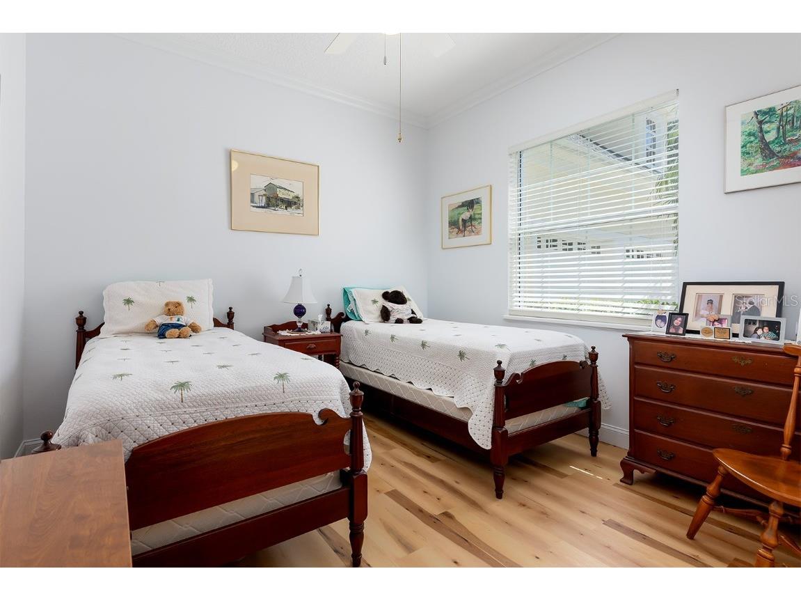 590 Crescent Street Umatilla FL 32784 - LAKE CRESCENT G5100308 image29