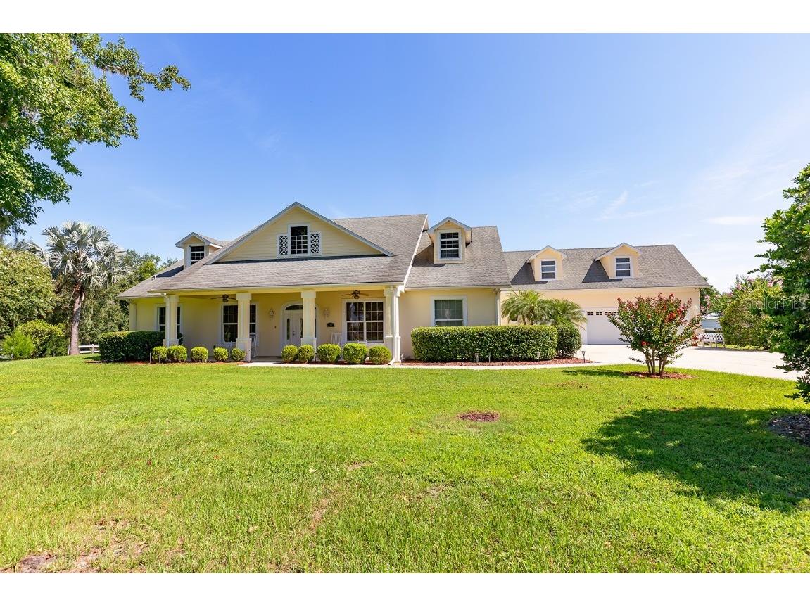 590 Crescent Street Umatilla FL 32784 - LAKE CRESCENT G5100308 image3