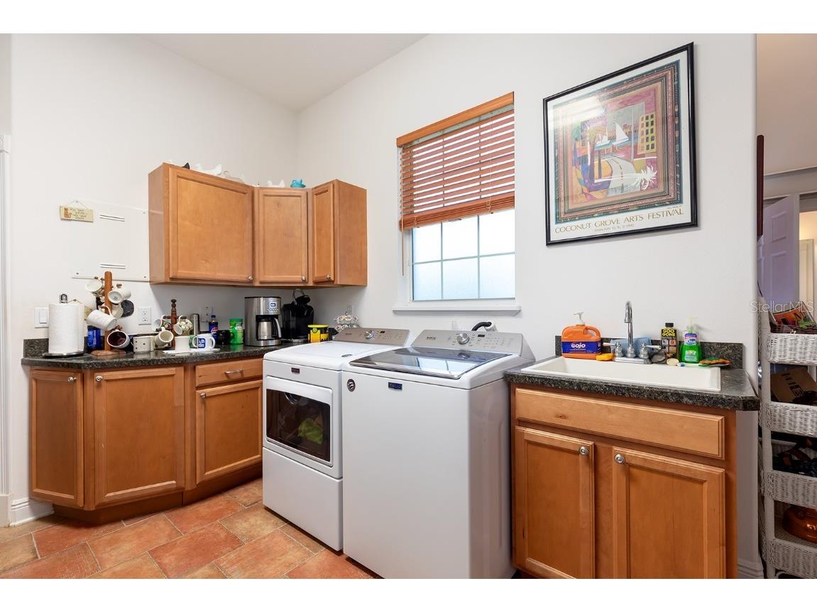 590 Crescent Street Umatilla FL 32784 - LAKE CRESCENT G5100308 image30