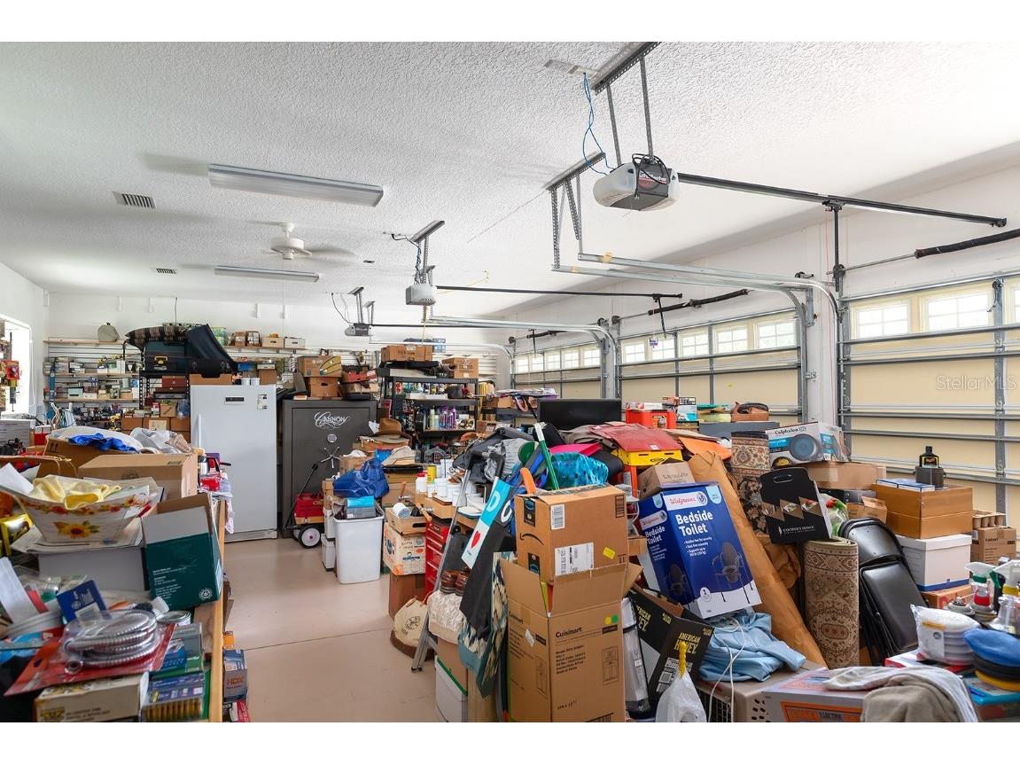 590 Crescent Street Umatilla FL 32784 - LAKE CRESCENT G5100308 image31