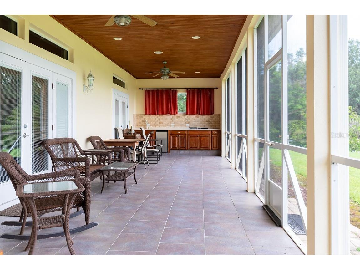 590 Crescent Street Umatilla FL 32784 - LAKE CRESCENT G5100308 image32