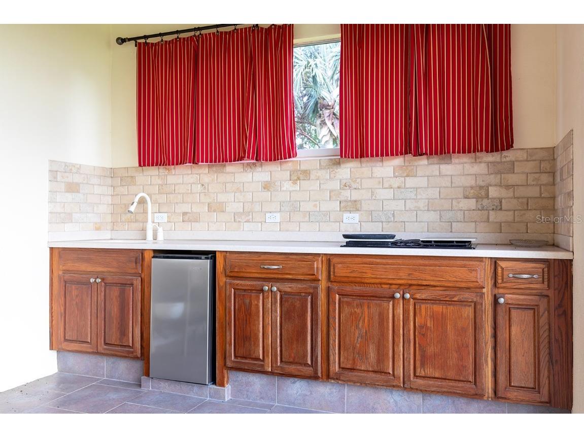 590 Crescent Street Umatilla FL 32784 - LAKE CRESCENT G5100308 image33