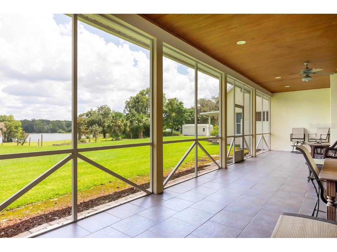 590 Crescent Street Umatilla FL 32784 - LAKE CRESCENT G5100308 image34