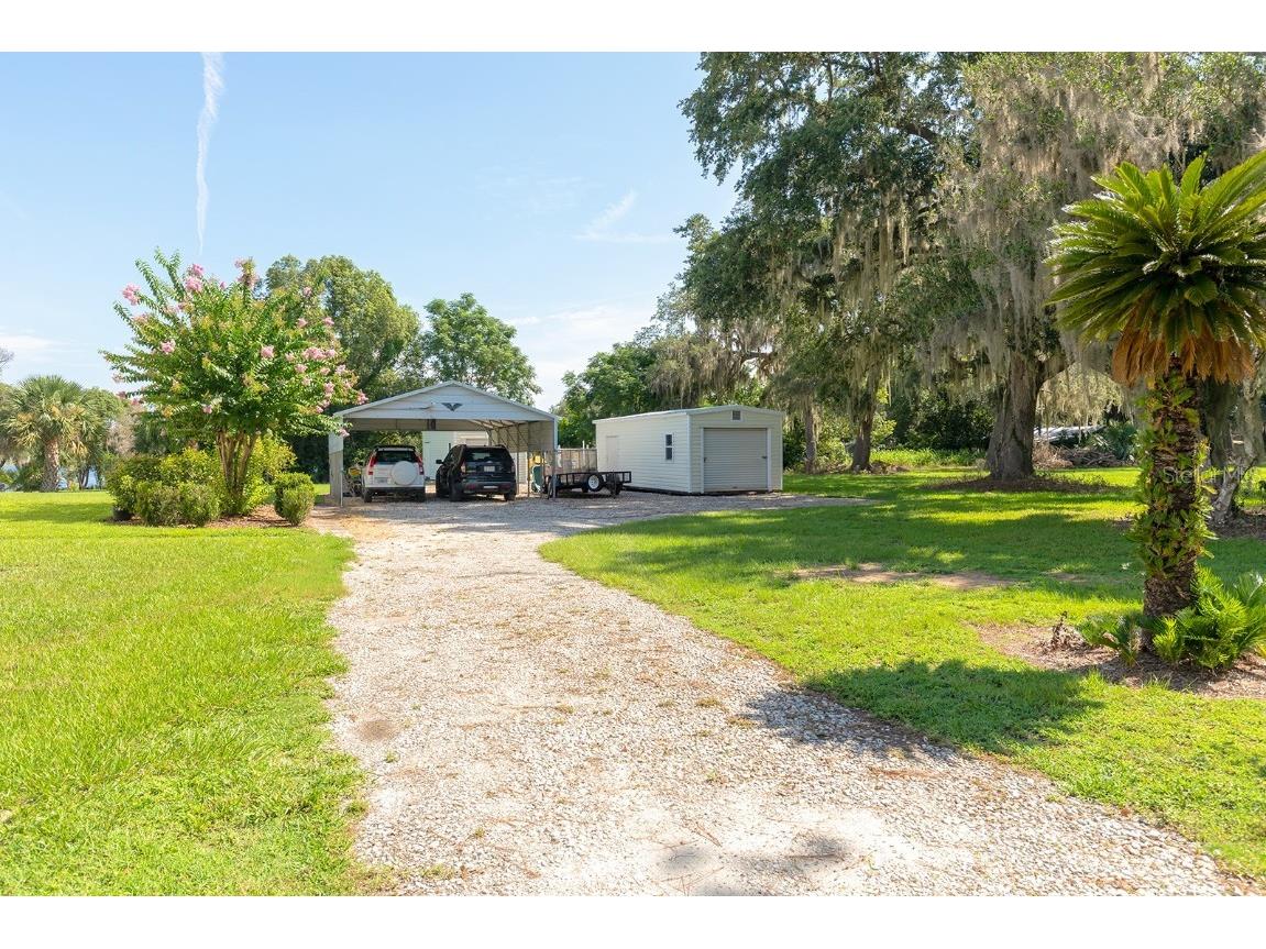 590 Crescent Street Umatilla FL 32784 - LAKE CRESCENT G5100308 image35