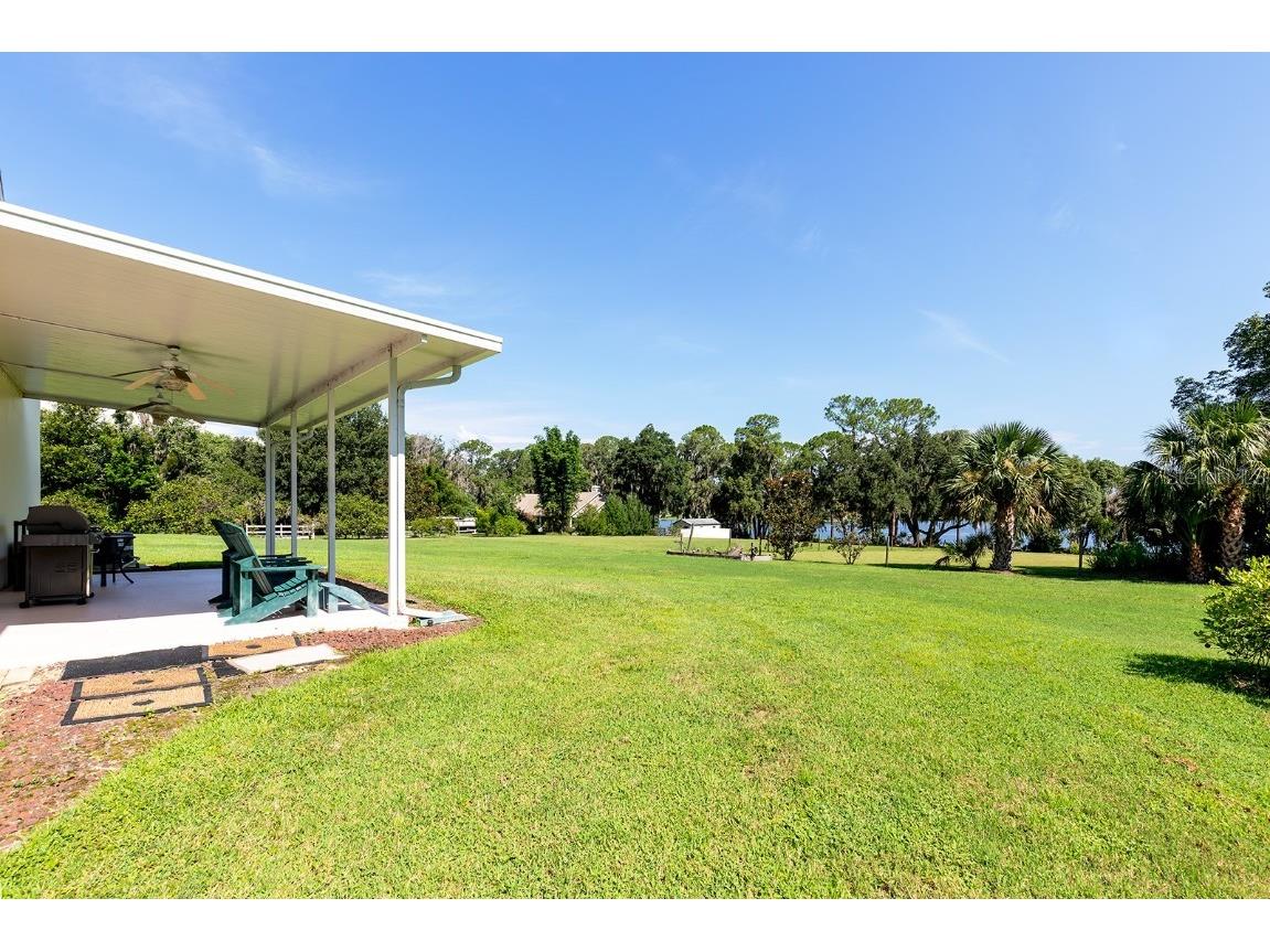 590 Crescent Street Umatilla FL 32784 - LAKE CRESCENT G5100308 image36