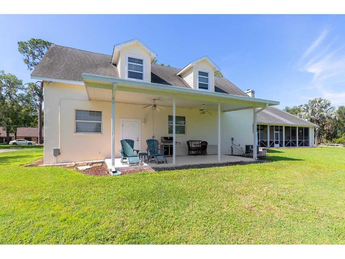 590 Crescent Street Umatilla FL 32784 - LAKE CRESCENT G5100308 image37