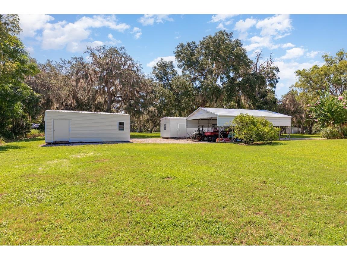 590 Crescent Street Umatilla FL 32784 - LAKE CRESCENT G5100308 image38