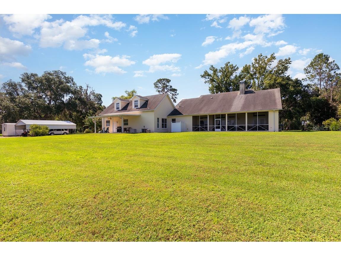 590 Crescent Street Umatilla FL 32784 - LAKE CRESCENT G5100308 image39