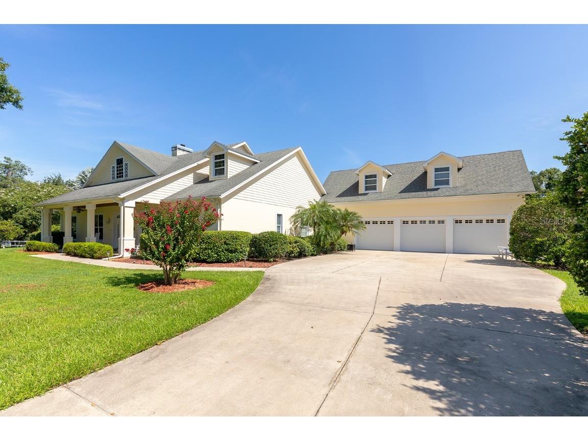 590 Crescent Street Umatilla FL 32784 - LAKE CRESCENT G5100308 image4