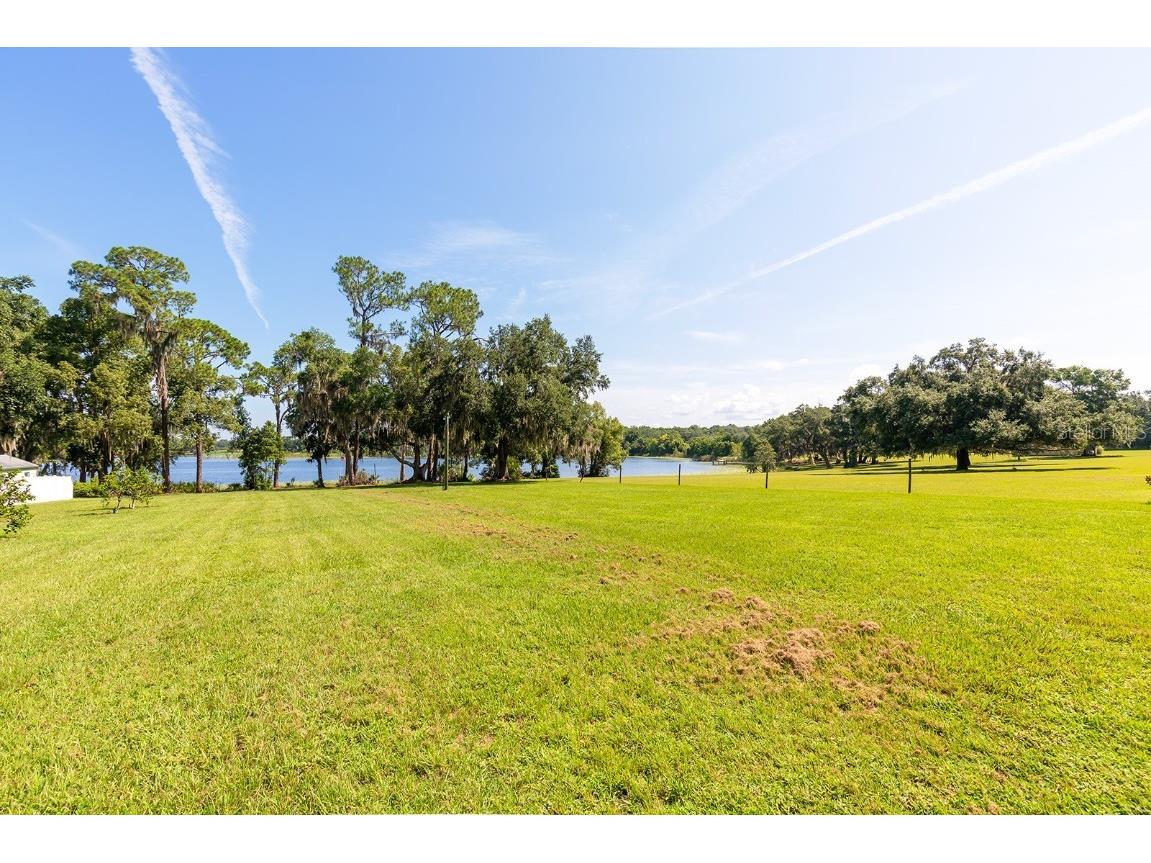 590 Crescent Street Umatilla FL 32784 - LAKE CRESCENT G5100308 image40