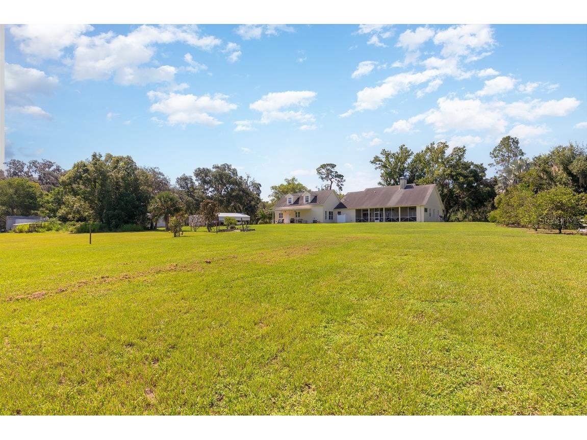 590 Crescent Street Umatilla FL 32784 - LAKE CRESCENT G5100308 image41