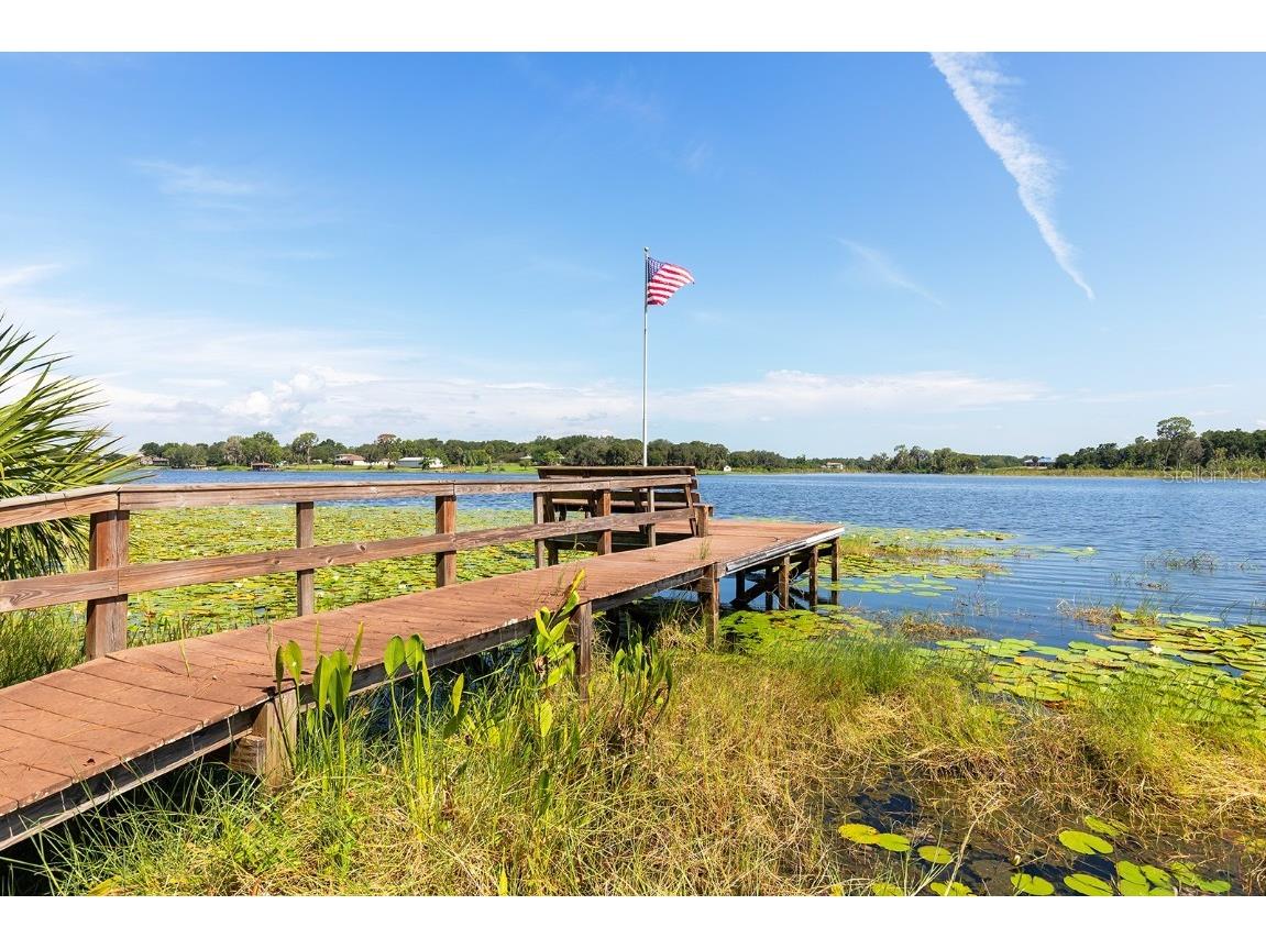 590 Crescent Street Umatilla FL 32784 - LAKE CRESCENT G5100308 image42