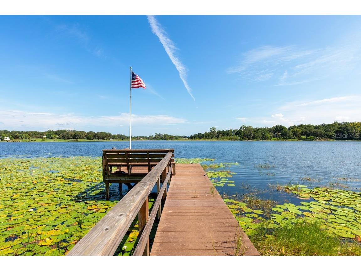 590 Crescent Street Umatilla FL 32784 - LAKE CRESCENT G5100308 image43