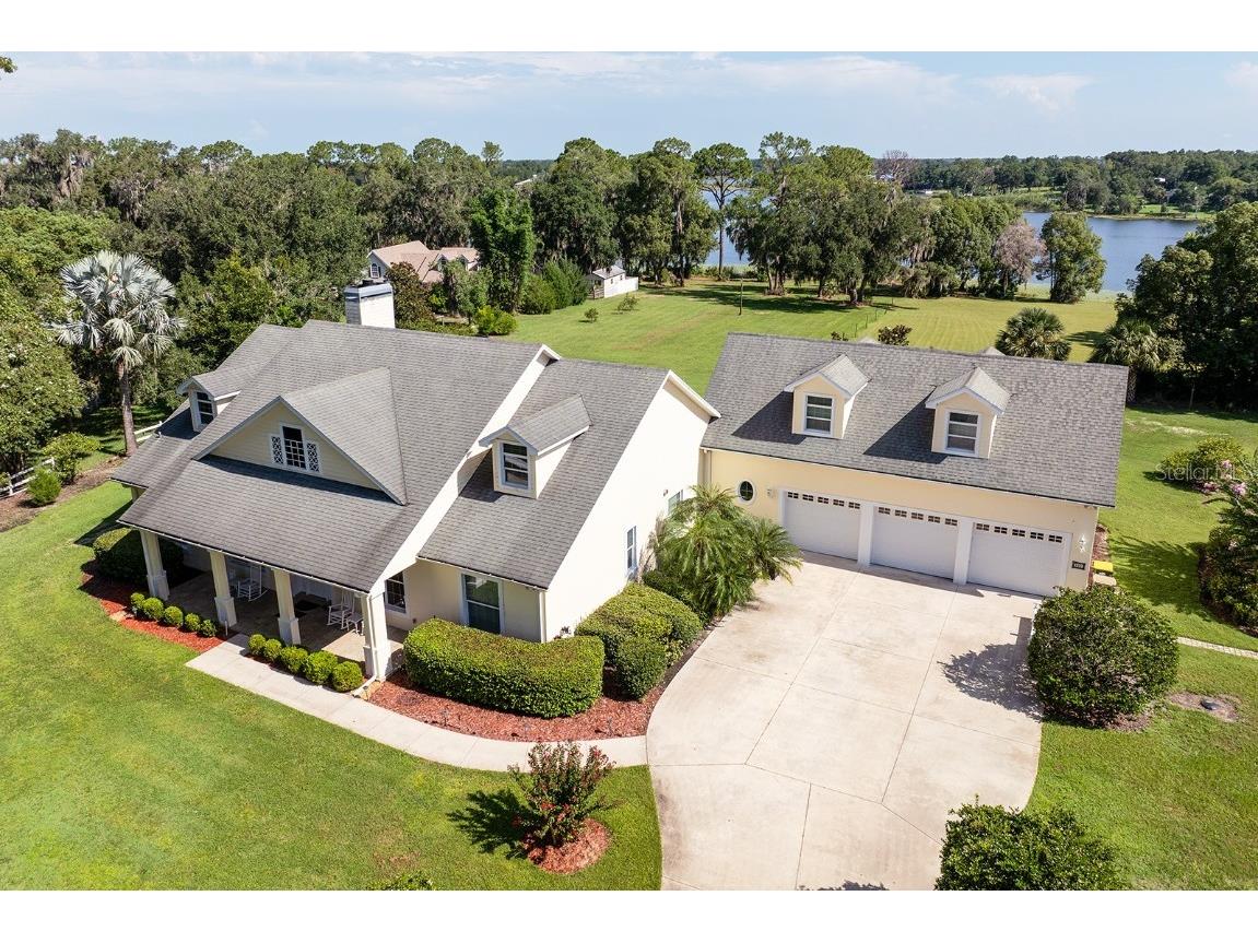 590 Crescent Street Umatilla FL 32784 - LAKE CRESCENT G5100308 image45