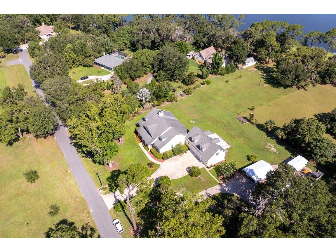 590 Crescent Street Umatilla FL 32784 - LAKE CRESCENT G5100308 image46