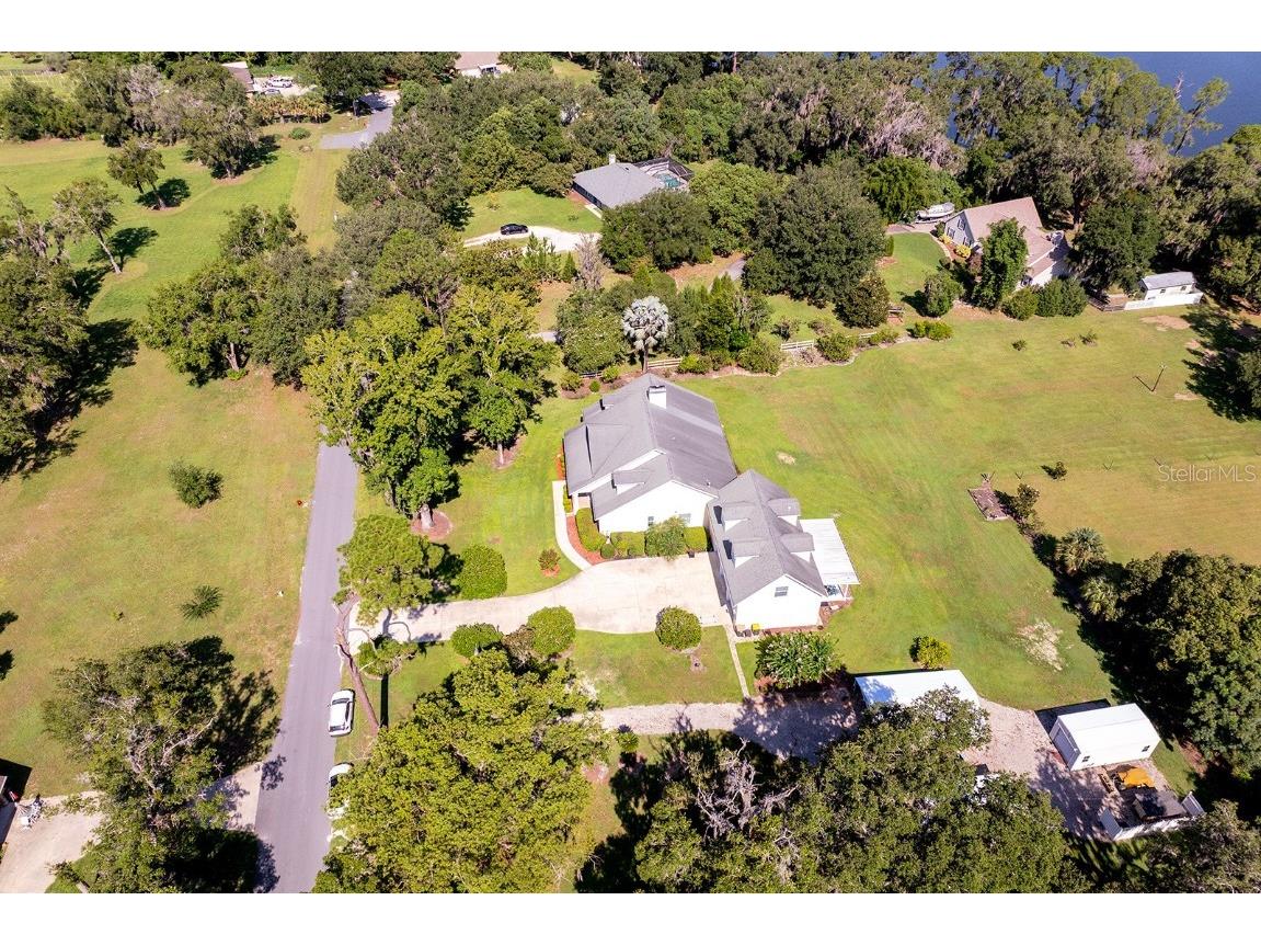 590 Crescent Street Umatilla FL 32784 - LAKE CRESCENT G5100308 image47