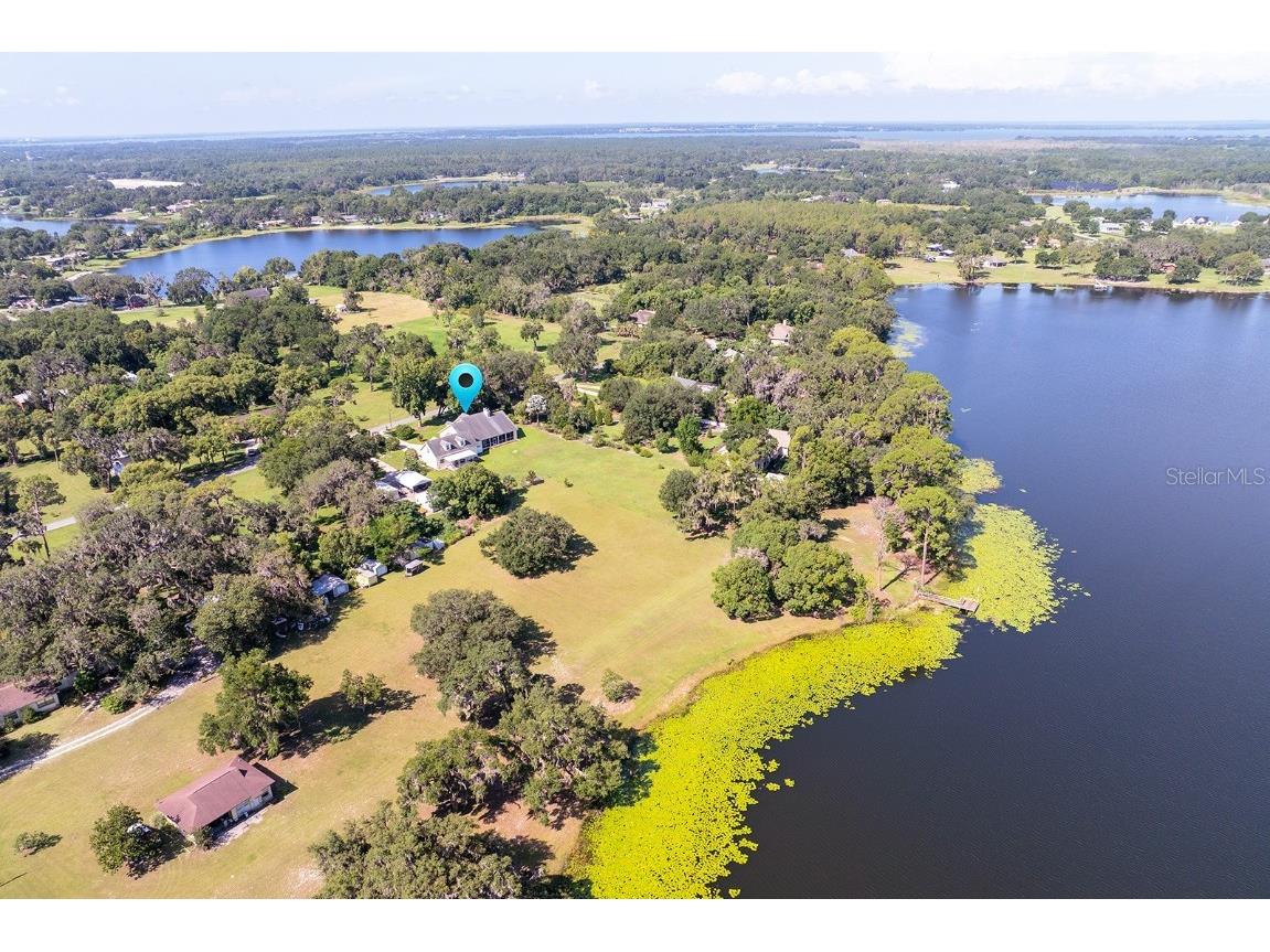 590 Crescent Street Umatilla FL 32784 - LAKE CRESCENT G5100308 image48