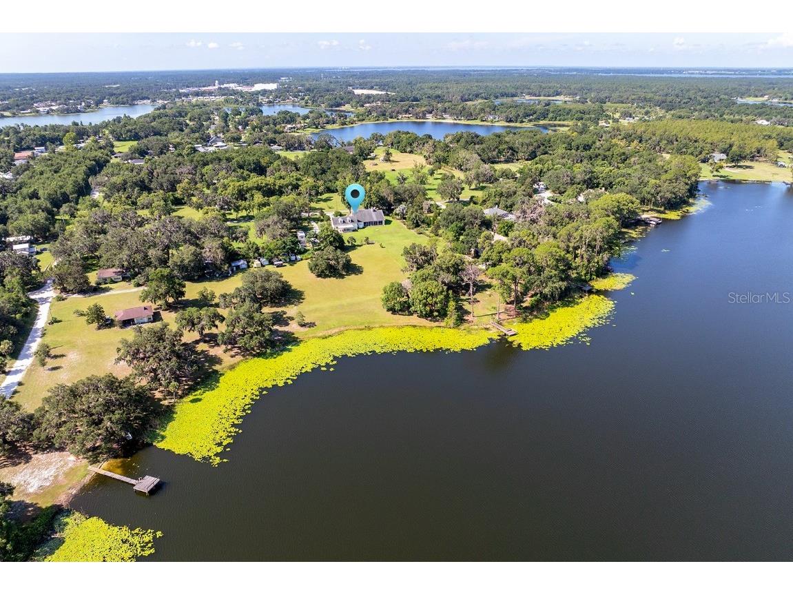 590 Crescent Street Umatilla FL 32784 - LAKE CRESCENT G5100308 image49