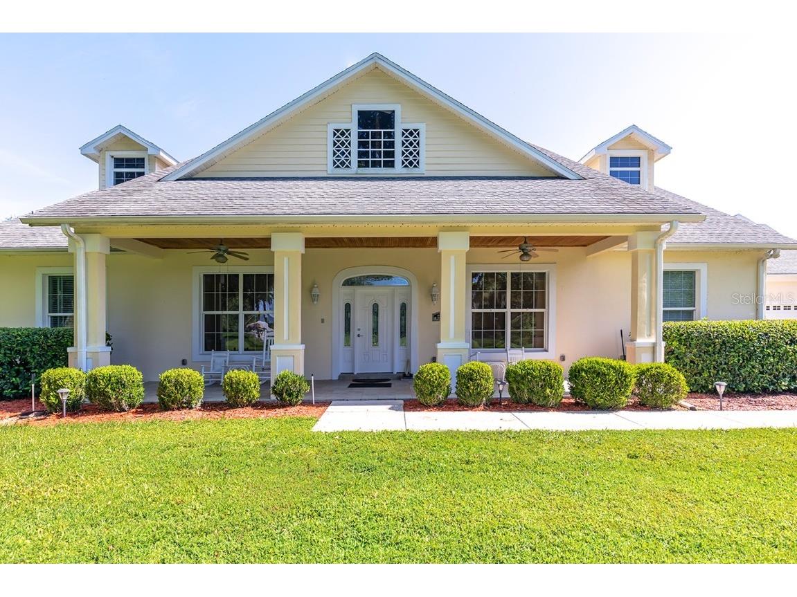 590 Crescent Street Umatilla FL 32784 - LAKE CRESCENT G5100308 image5