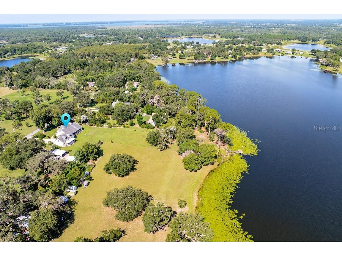 590 Crescent Street Umatilla FL 32784 - LAKE CRESCENT G5100308 image50