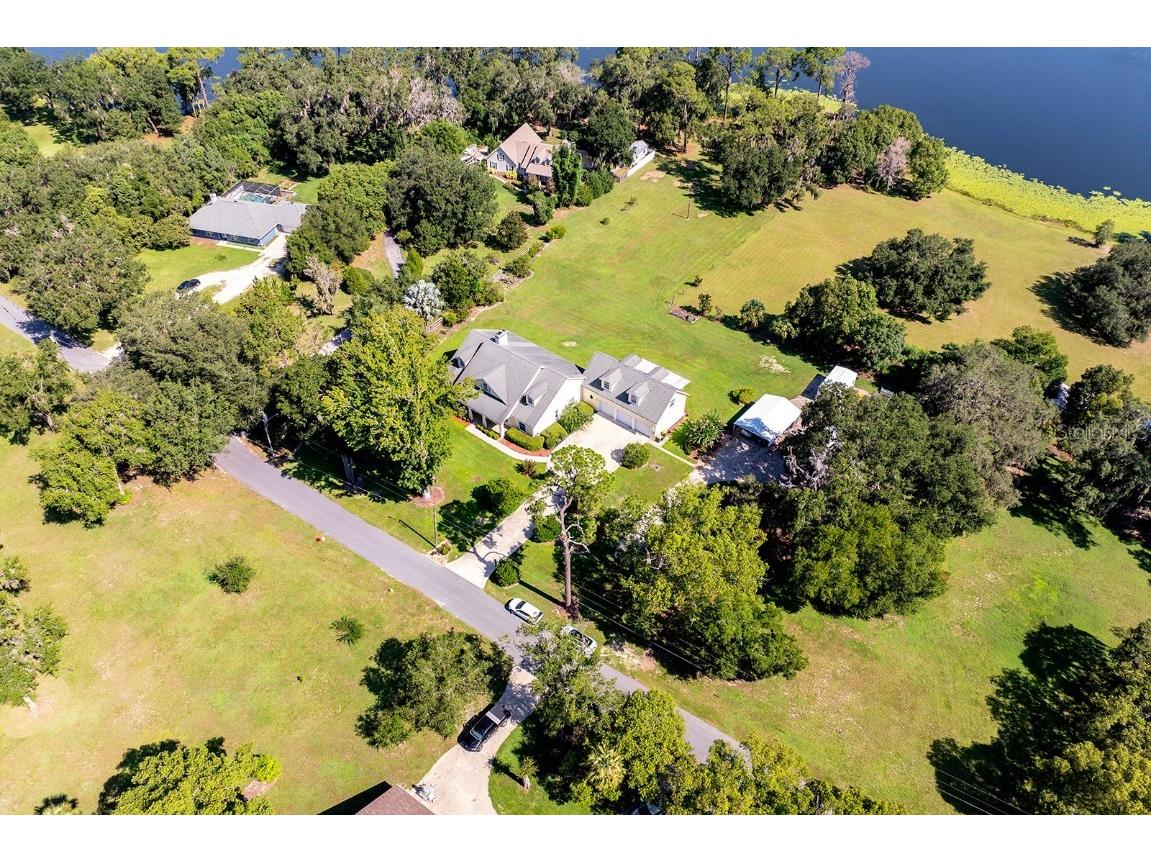 590 Crescent Street Umatilla FL 32784 - LAKE CRESCENT G5100308 image51