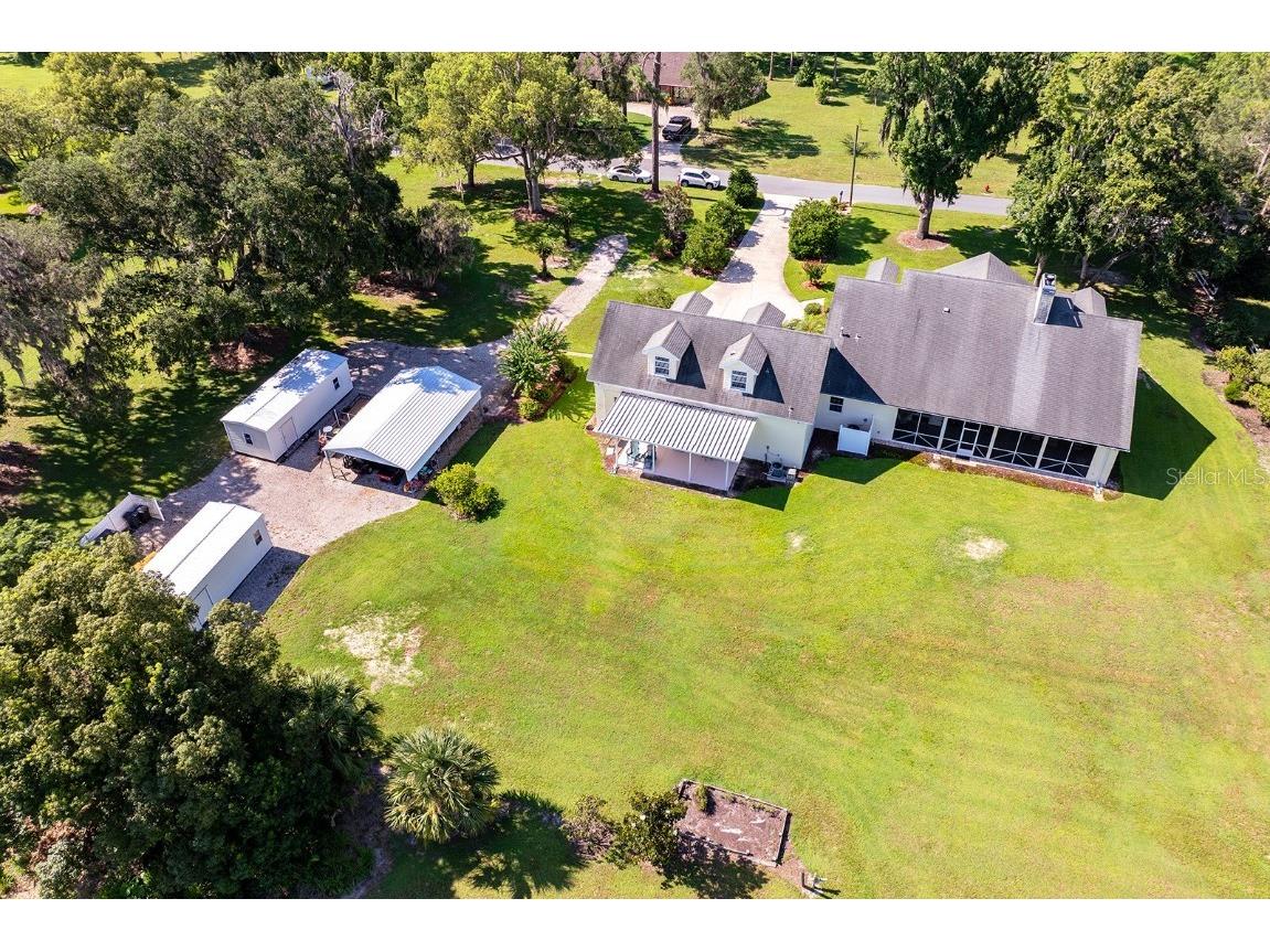 590 Crescent Street Umatilla FL 32784 - LAKE CRESCENT G5100308 image52