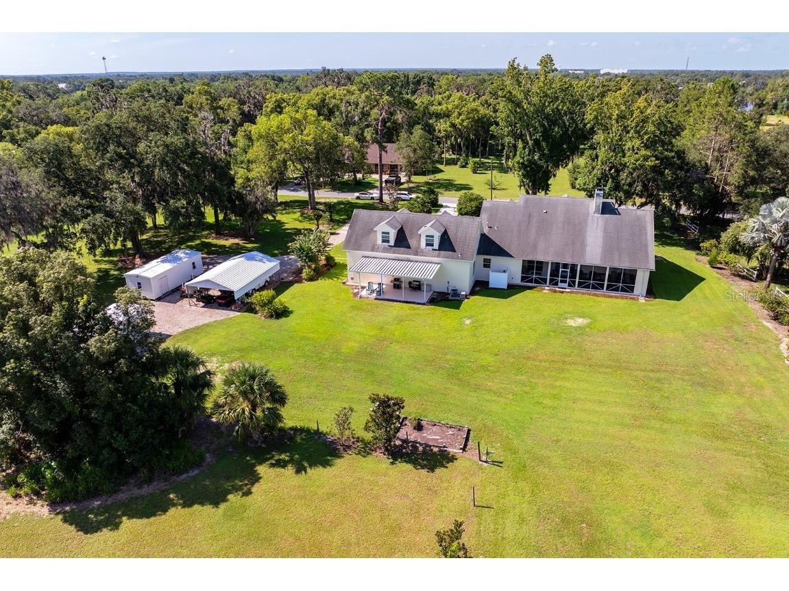 590 Crescent Street Umatilla FL 32784 - LAKE CRESCENT G5100308 image53