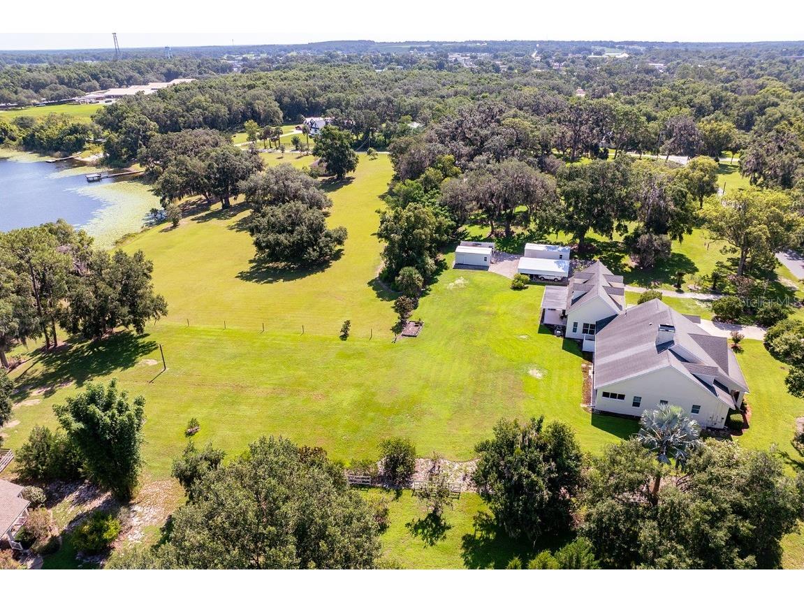 590 Crescent Street Umatilla FL 32784 - LAKE CRESCENT G5100308 image54