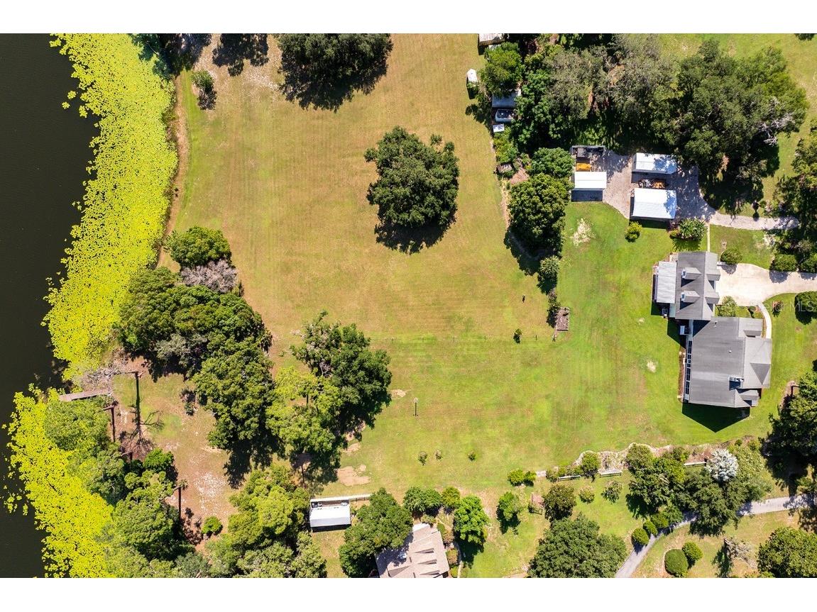 590 Crescent Street Umatilla FL 32784 - LAKE CRESCENT G5100308 image55