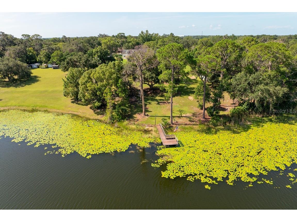 590 Crescent Street Umatilla FL 32784 - LAKE CRESCENT G5100308 image56