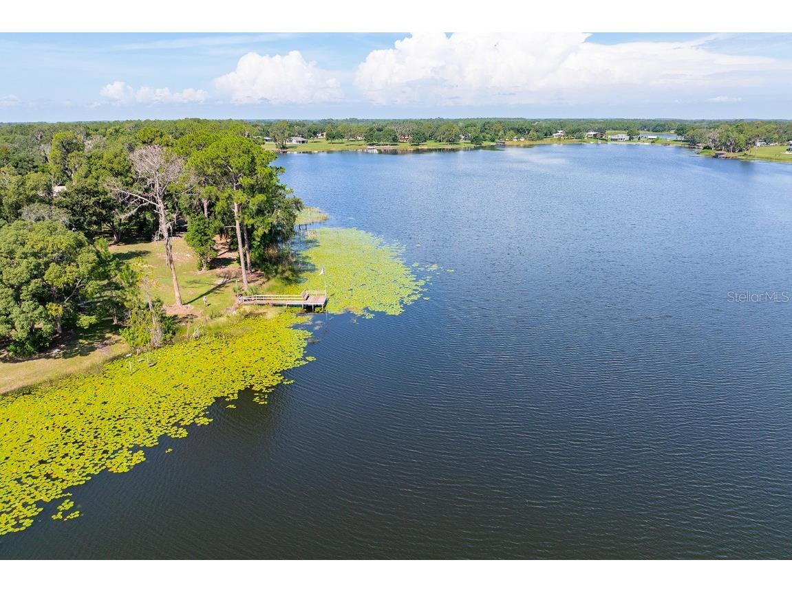 590 Crescent Street Umatilla FL 32784 - LAKE CRESCENT G5100308 image58