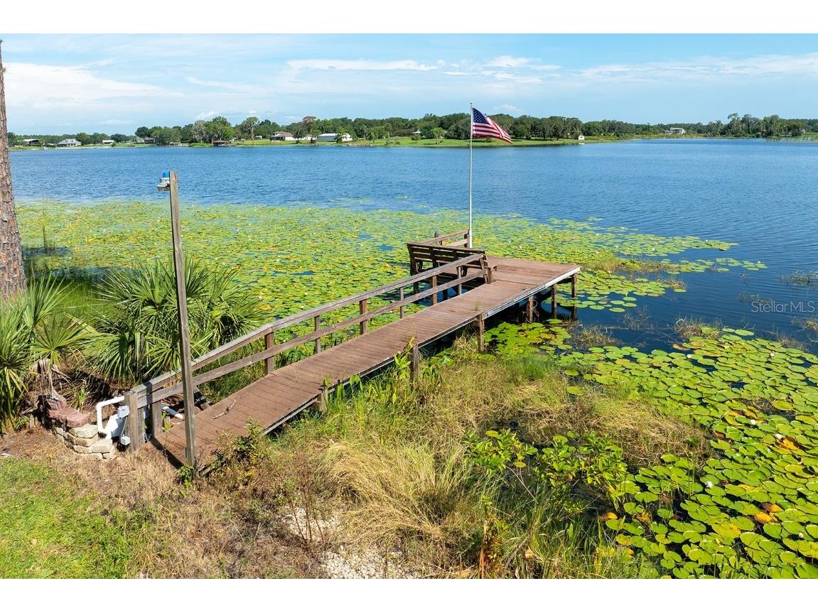 590 Crescent Street Umatilla FL 32784 - LAKE CRESCENT G5100308 image59