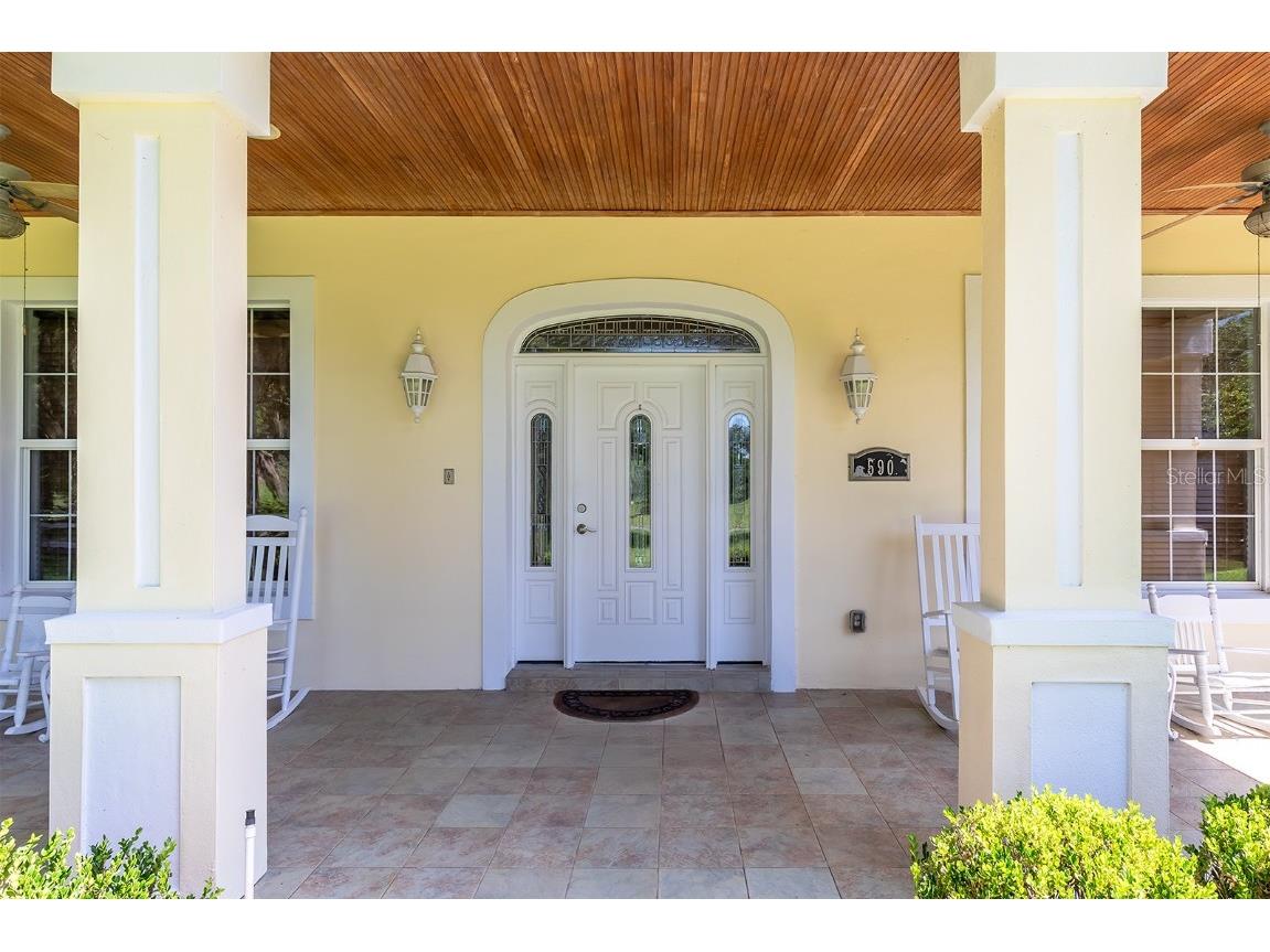 590 Crescent Street Umatilla FL 32784 - LAKE CRESCENT G5100308 image6