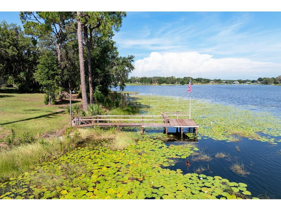 590 Crescent Street Umatilla FL 32784 - LAKE CRESCENT G5100308 image60