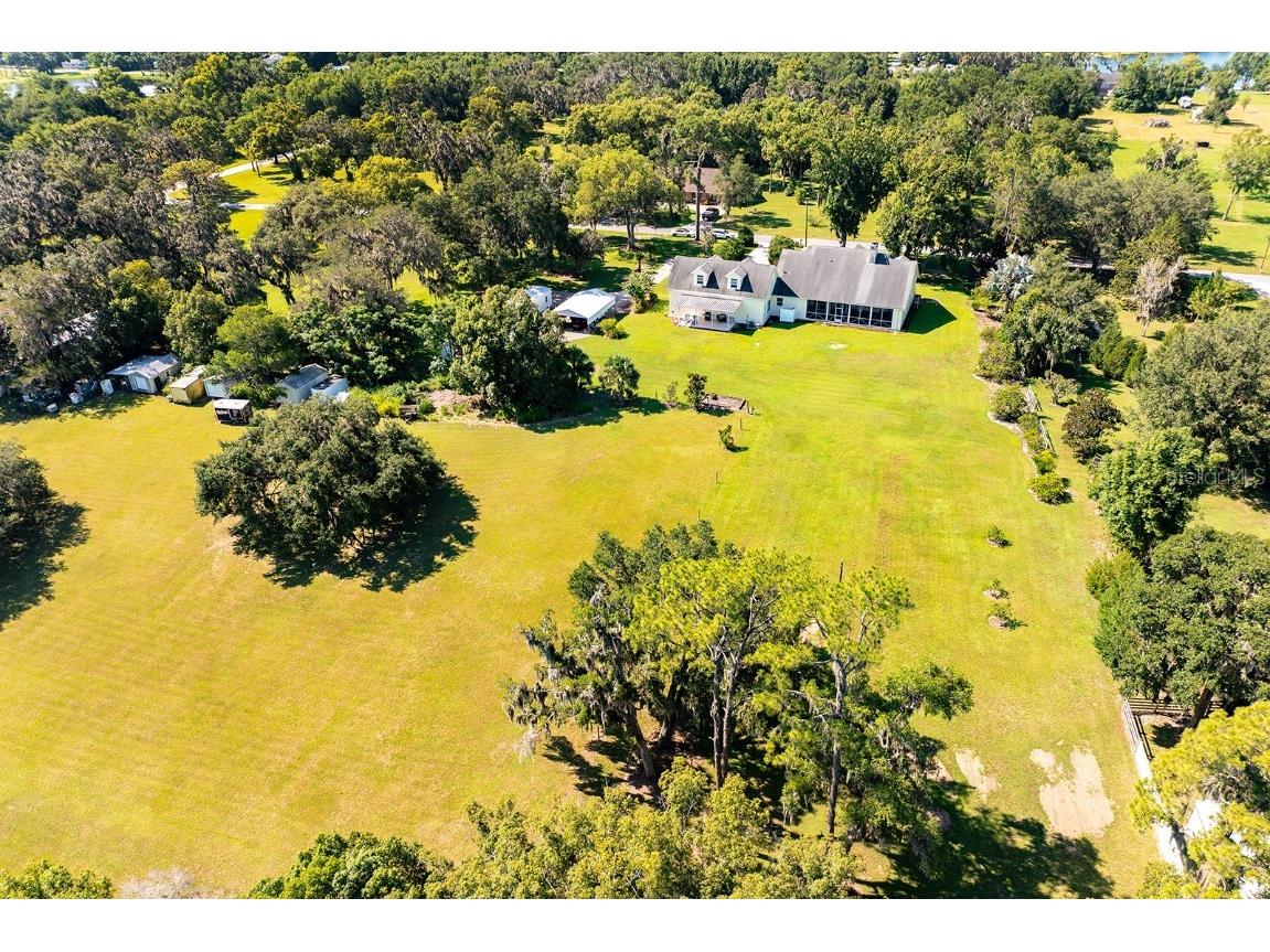 590 Crescent Street Umatilla FL 32784 - LAKE CRESCENT G5100308 image61