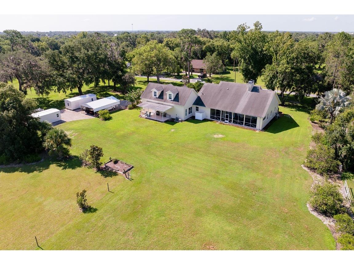 590 Crescent Street Umatilla FL 32784 - LAKE CRESCENT G5100308 image62