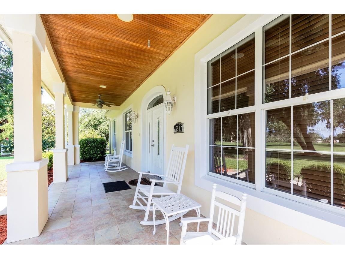 590 Crescent Street Umatilla FL 32784 - LAKE CRESCENT G5100308 image7