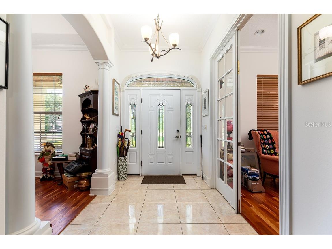 590 Crescent Street Umatilla FL 32784 - LAKE CRESCENT G5100308 image8