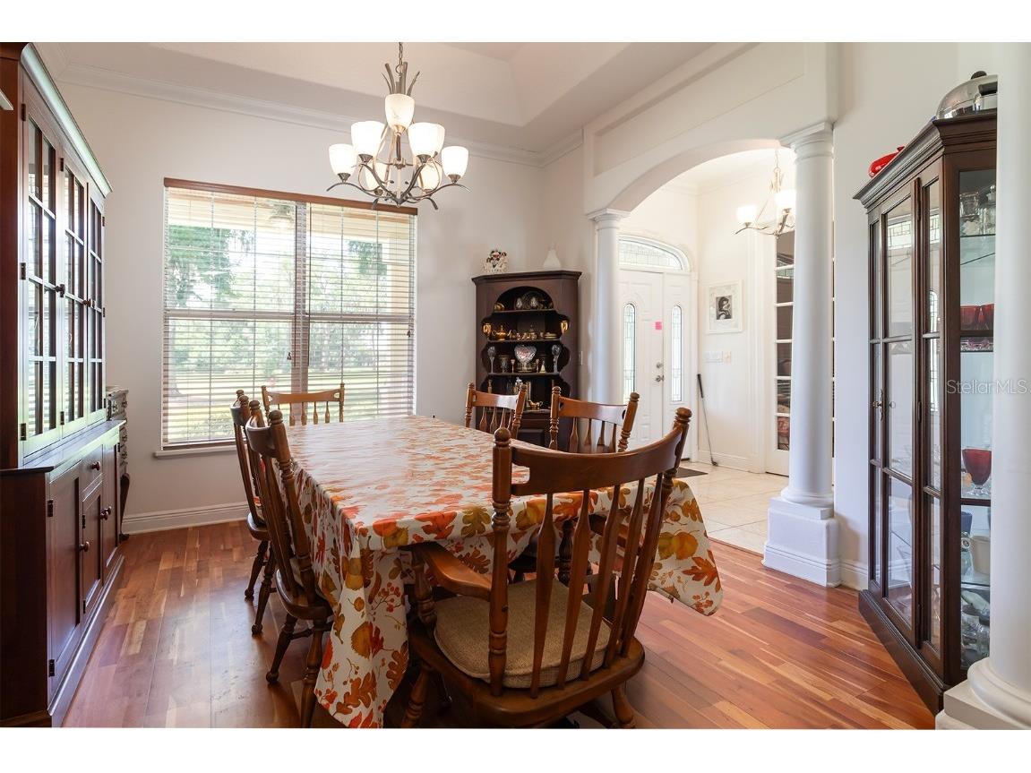 590 Crescent Street Umatilla FL 32784 - LAKE CRESCENT G5100308 image9