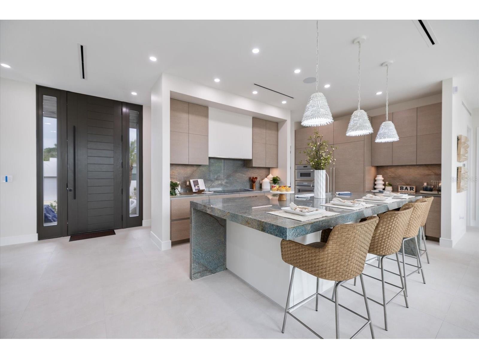590 De Narvaez Drive Longboat Key FL 34228 A4677180 image10