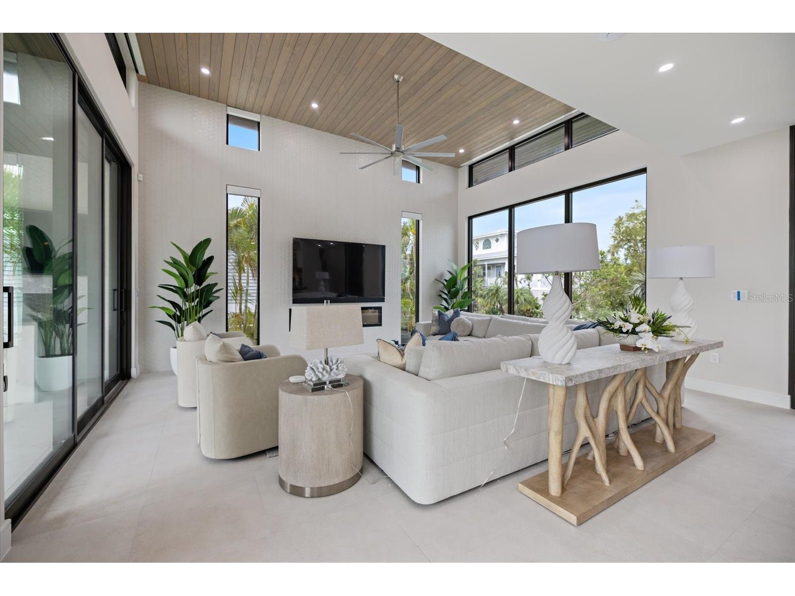 590 De Narvaez Drive Longboat Key FL 34228 A4677180 image13