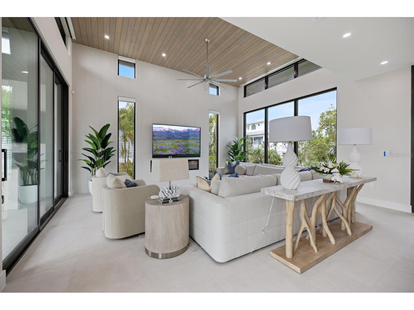 590 De Narvaez Drive Longboat Key FL 34228 A4677180 image14