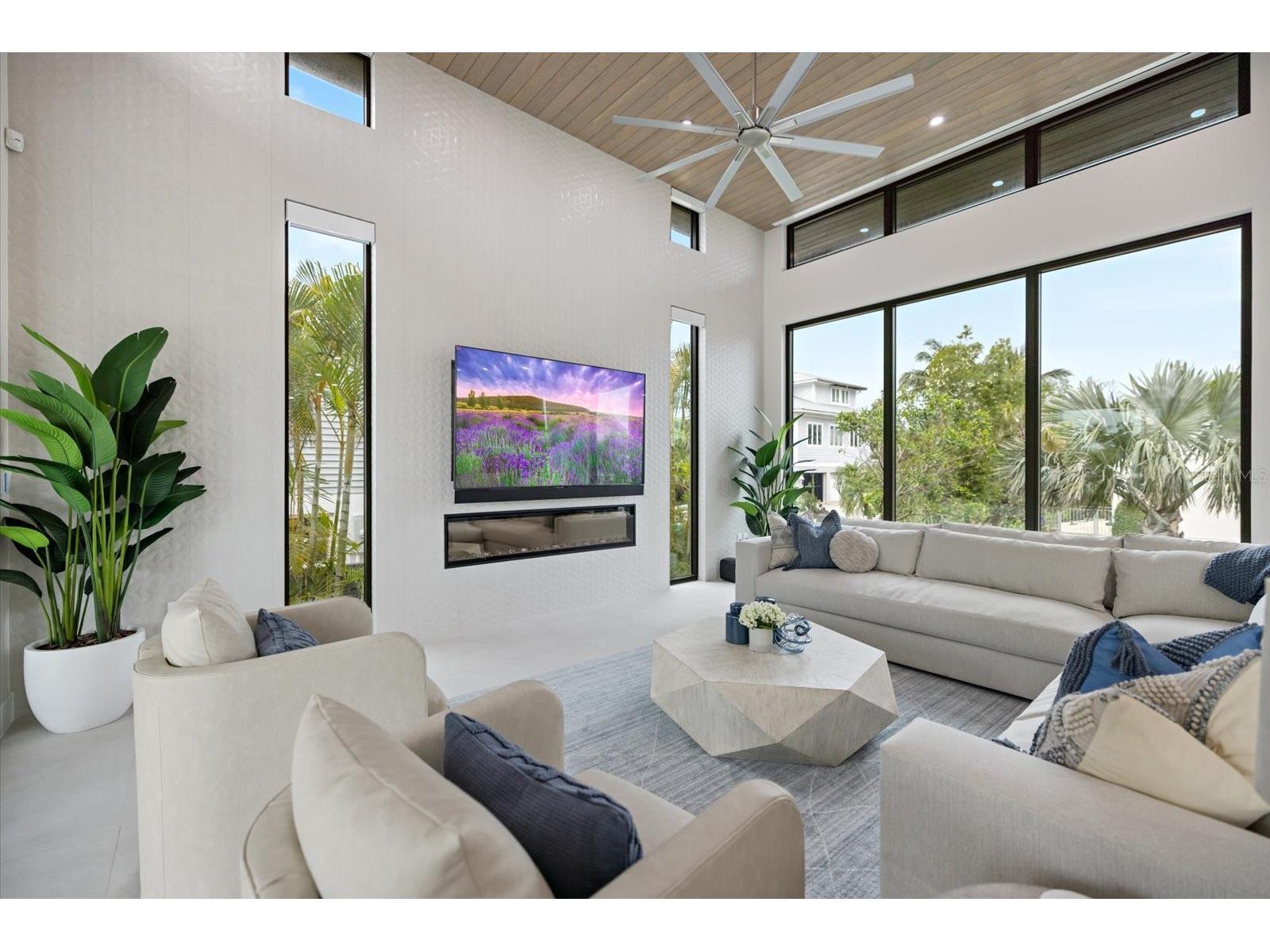 590 De Narvaez Drive Longboat Key FL 34228 A4677180 image15