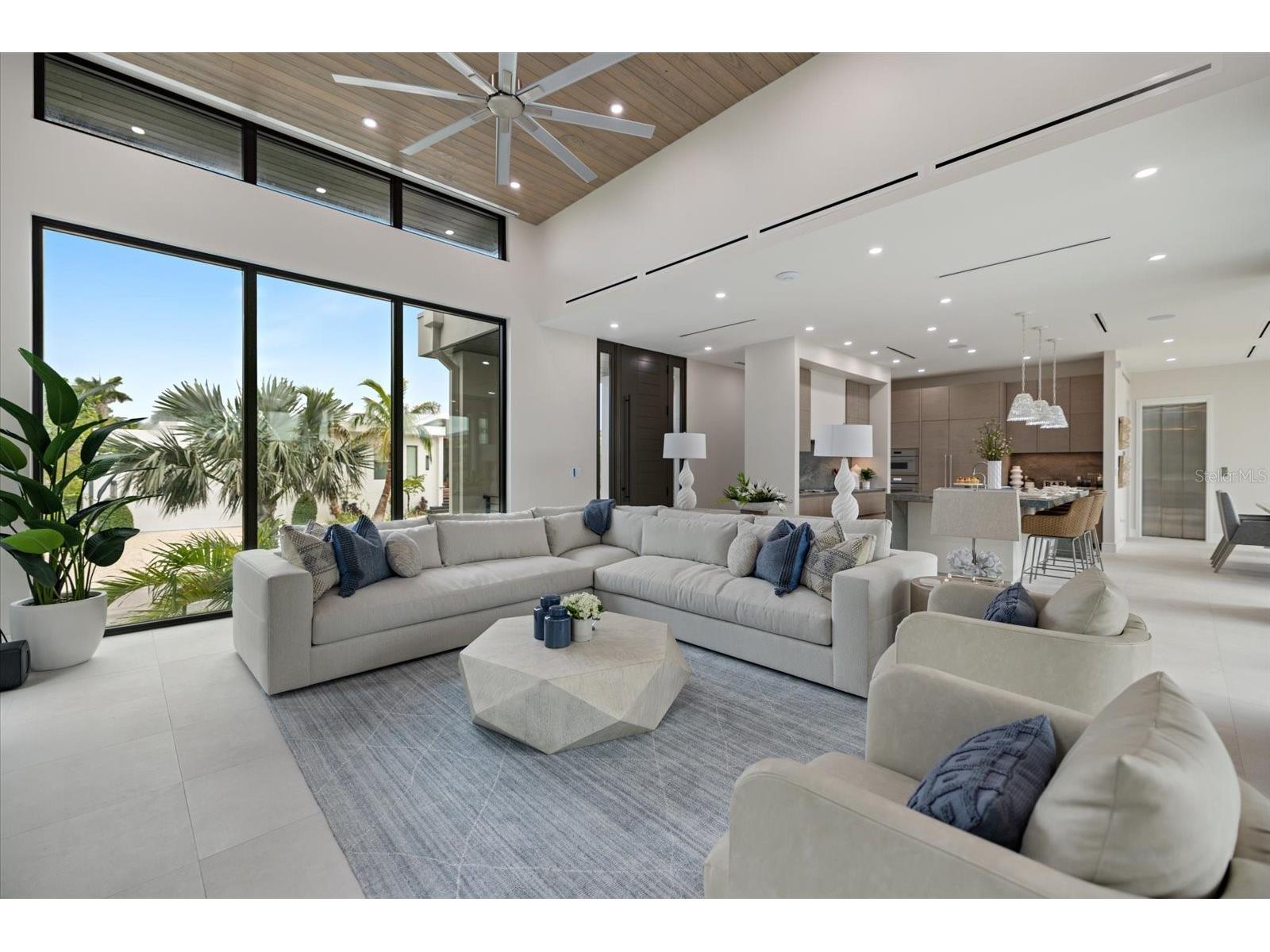 590 De Narvaez Drive Longboat Key FL 34228 A4677180 image16