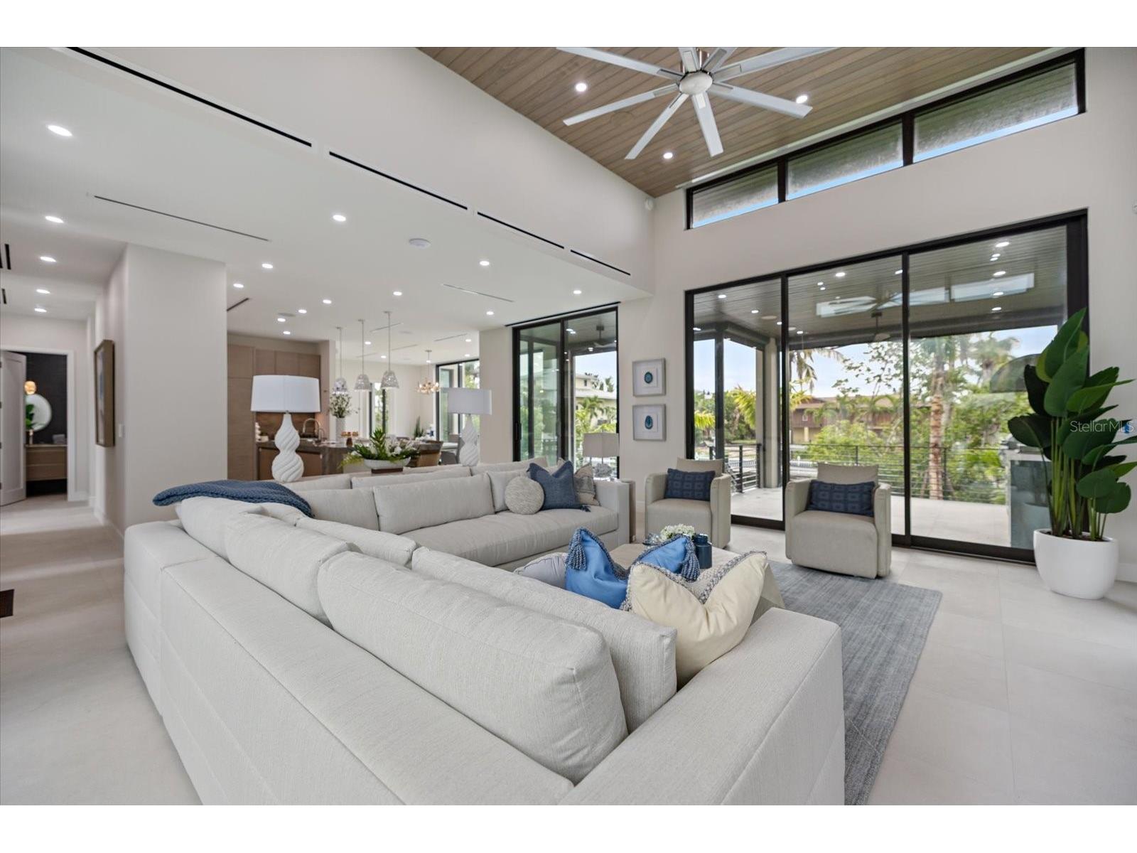 590 De Narvaez Drive Longboat Key FL 34228 A4677180 image17
