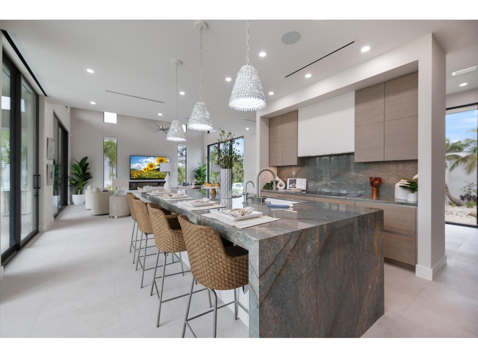 590 De Narvaez Drive Longboat Key FL 34228 A4677180 image18