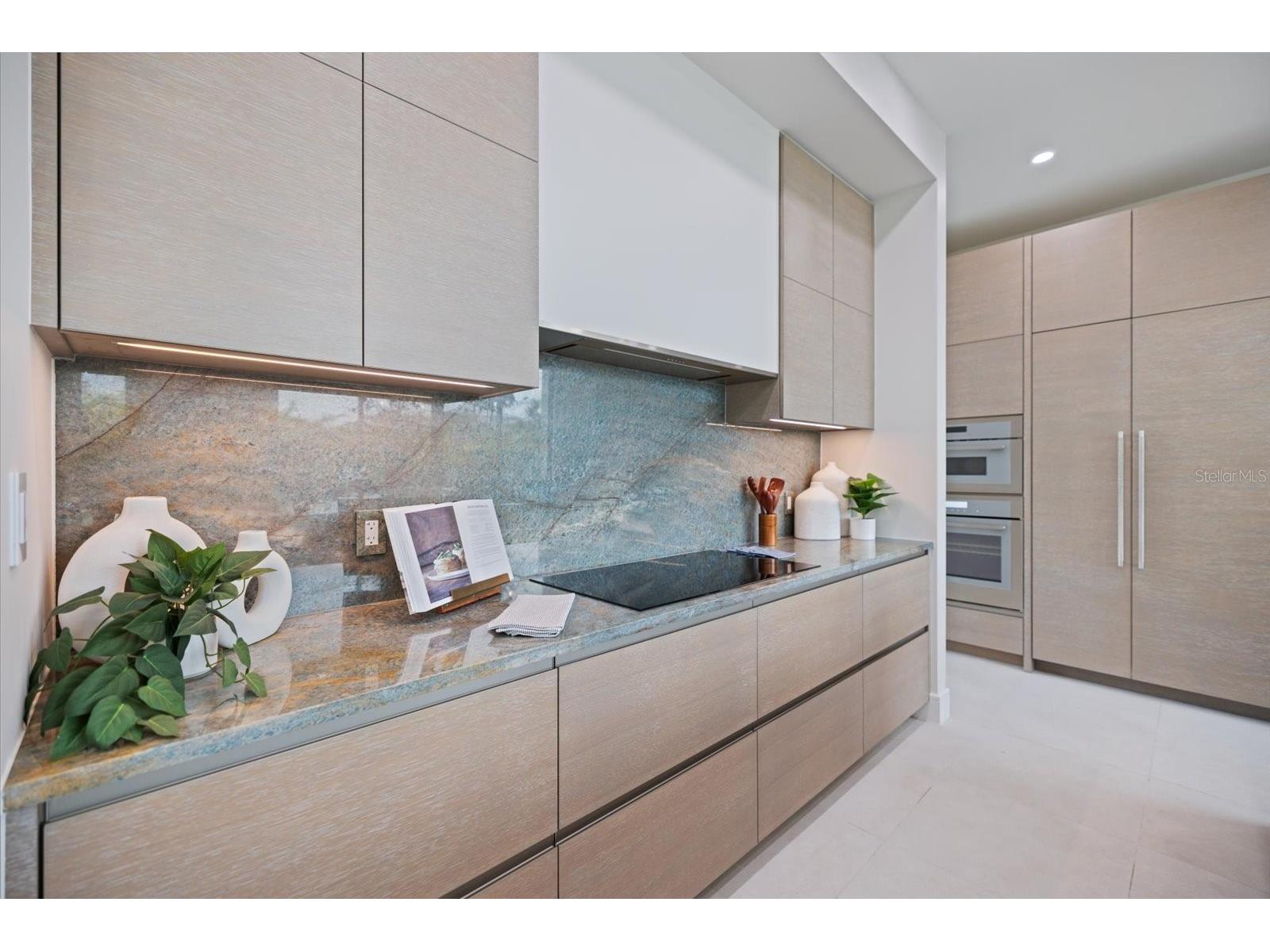 590 De Narvaez Drive Longboat Key FL 34228 A4677180 image19