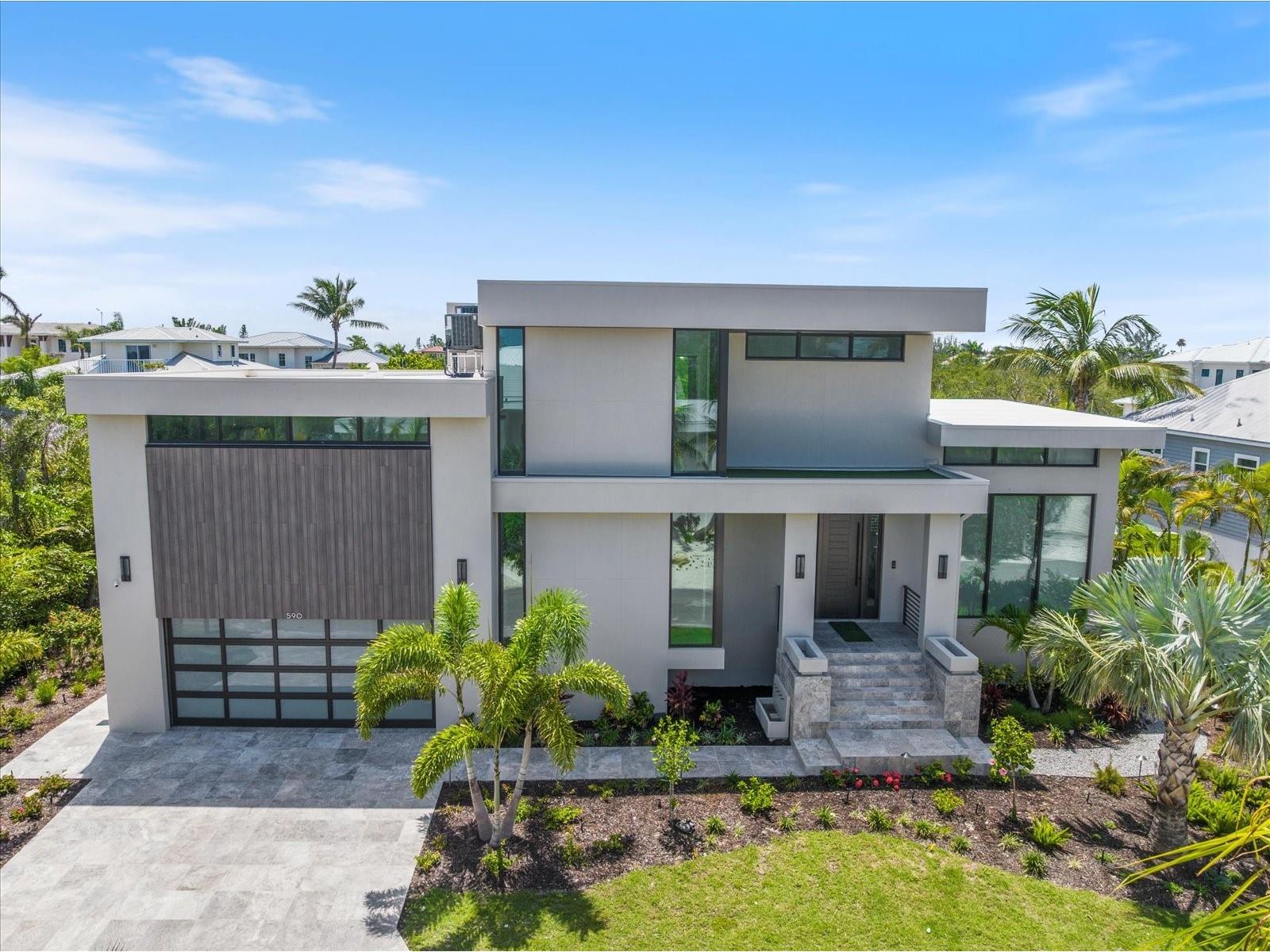 590 De Narvaez Drive Longboat Key FL 34228 A4677180 image2